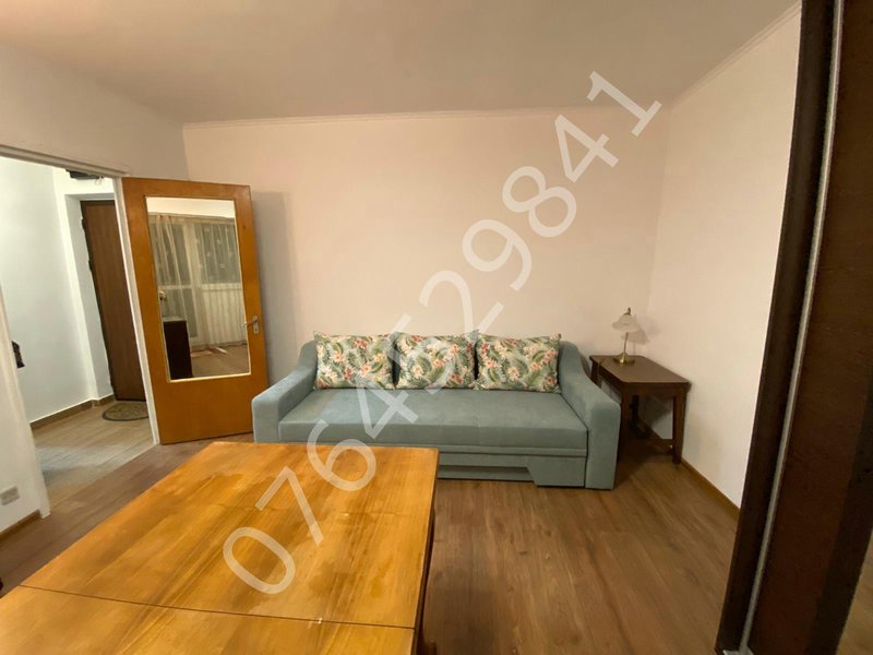 Colentina 55, rond Doamna Ghica,
