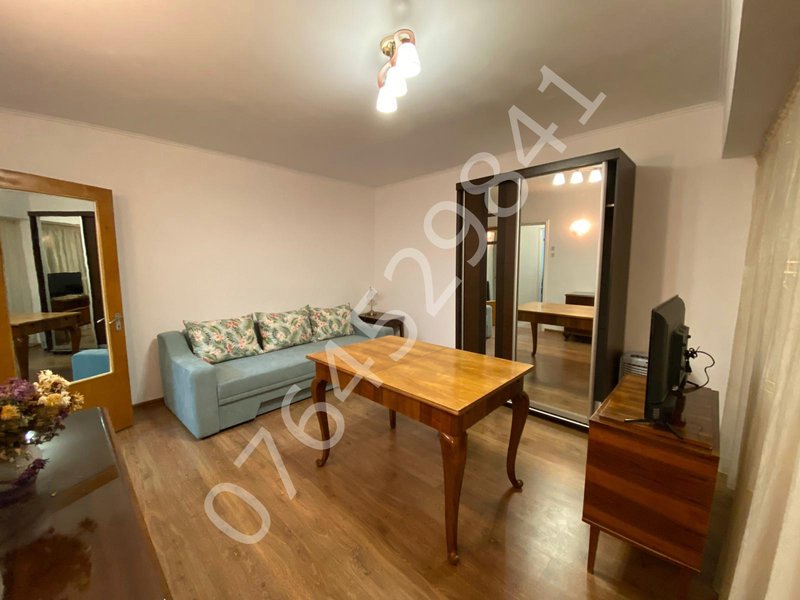 Colentina 55, rond Doamna Ghica,