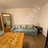 Colentina 55, rond Doamna Ghica